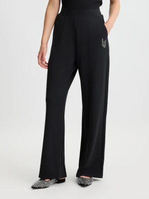 Liu Jo Scuba Jogging Trousers LIUJO