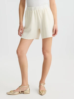 Liu Jo Scuba Shorts LIUJO