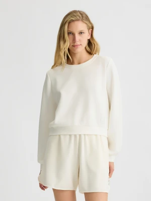 Liu Jo Scuba Sweatshirt LIUJO
