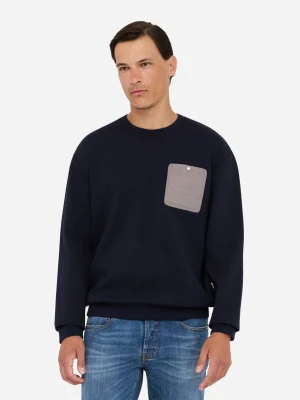Liu Jo Scuba Sweatshirt LIUJO