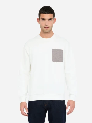 Liu Jo Scuba Sweatshirt LIUJO