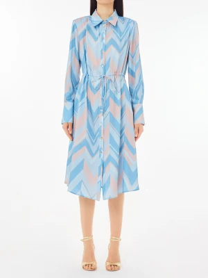 Liu Jo Shirt Dress LIUJO