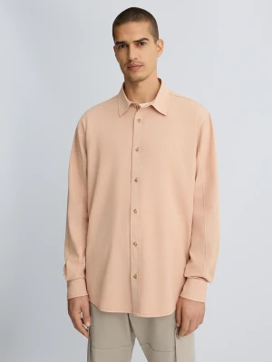 Liu Jo Shirt With Logo LIUJO