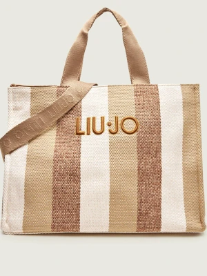 Liu Jo Shopperka