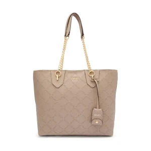 Liu Jo Shopperka ADONIDE