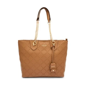 Liu Jo Shopperka ADONIDE