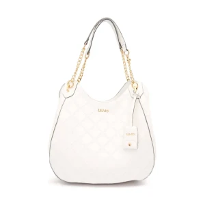 Liu Jo Shopperka ADONIDE