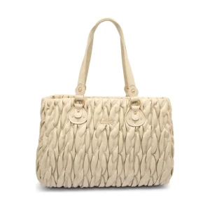 Liu Jo Shopperka AIDE