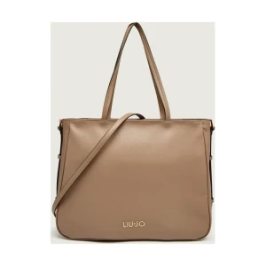 Liu Jo Shopperka AREZU