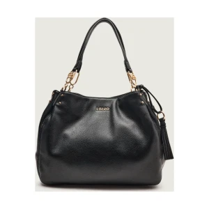 Liu Jo Shopperka Cirry