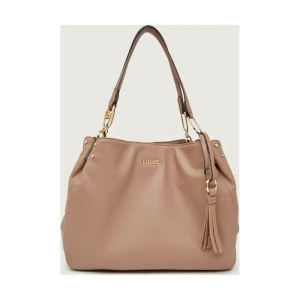 Liu Jo Shopperka Cirry