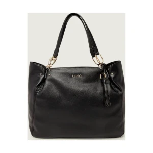 Liu Jo Shopperka CIRRY