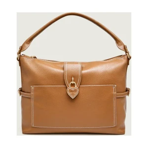 Liu Jo Shopperka CORNIOLA