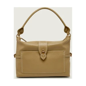 Liu Jo Shopperka CORNIOLA