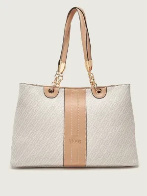 Liu Jo Shopperka EMATITE