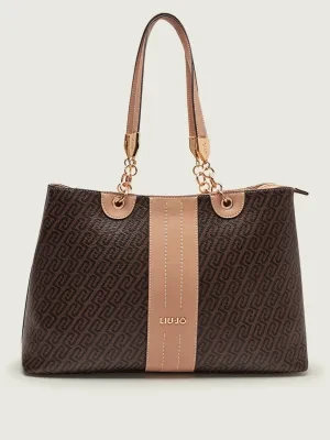 Liu Jo Shopperka EMATITE