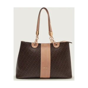 Liu Jo Shopperka EMATITE