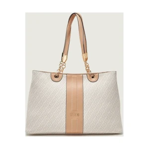 Liu Jo Shopperka EMATITE