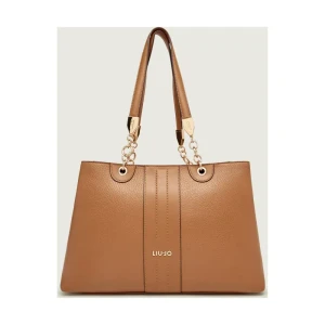 Liu Jo Shopperka EMATITE