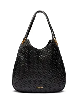 Liu Jo Shopperka Esc M Satchel