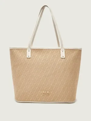 Liu Jo Shopperka EVRIM