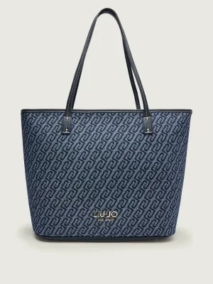 Liu Jo Shopperka EVRIM