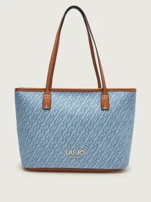 Liu Jo Shopperka EVRIM