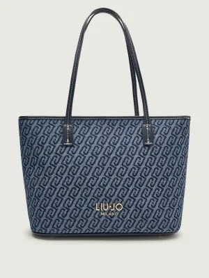 Liu Jo Shopperka EVRIM