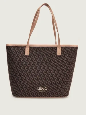 Liu Jo Shopperka EVRIM