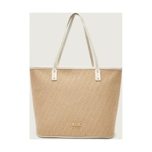 Liu Jo Shopperka EVRIM