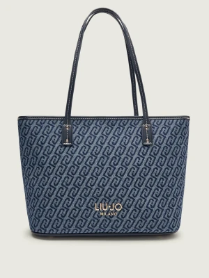 Liu Jo Shopperka EVRIM
