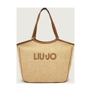 Liu Jo Shopperka Ferielle