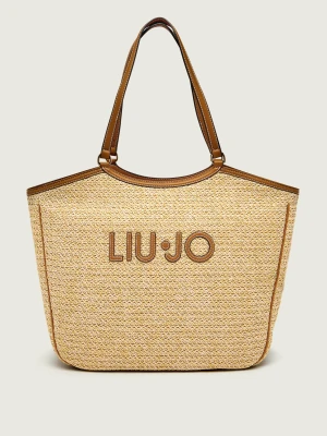 Liu Jo Shopperka Ferielle