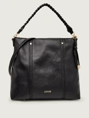 Liu Jo Shopperka FLUIDA