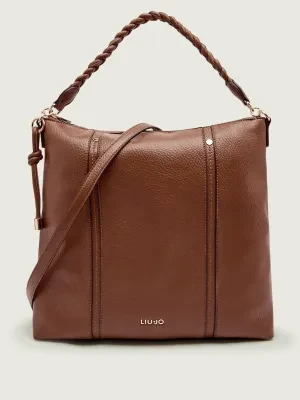 Liu Jo Shopperka FLUIDA