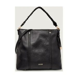 Liu Jo Shopperka FLUIDA