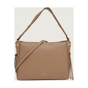 Liu Jo Shopperka GIHEN