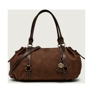 Liu Jo Shopperka GINESA