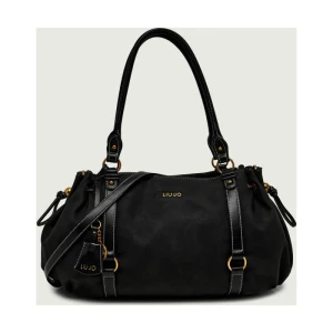 Liu Jo Shopperka GINESA