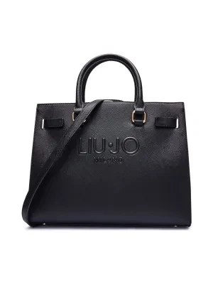 Liu Jo Shopperka HALONA
