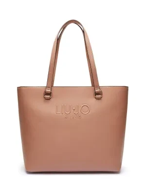 Liu Jo Shopperka Halona