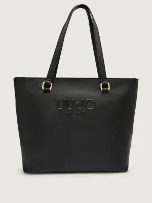 Liu Jo Shopperka HALONA