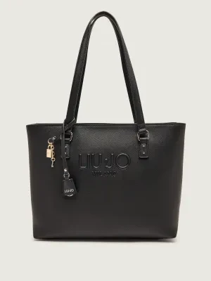 Liu Jo Shopperka HALONA