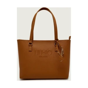 Liu Jo Shopperka HALONA
