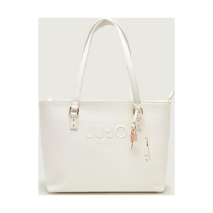 Liu Jo Shopperka HALONA