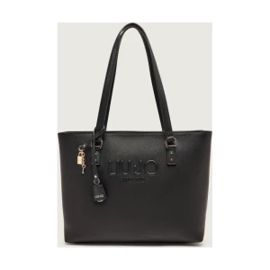 Liu Jo Shopperka HALONA