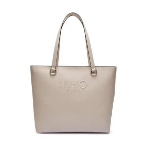 Liu Jo Shopperka Halona
