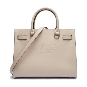 Liu Jo Shopperka HALONA