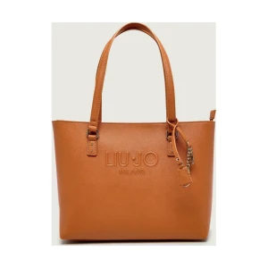 Liu Jo Shopperka HALONA