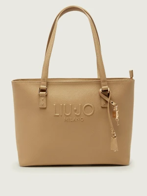 Liu Jo Shopperka HALONA